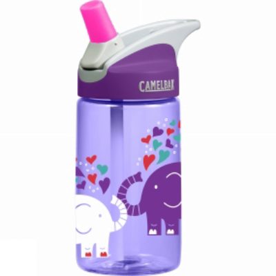 Kids Eddy Bottle 400ml